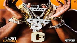 Yo Gotti & Mike WiLL Made-It - Gotti Made-It [FULL ALBUM + DOWNLOAD LINK] [2017]