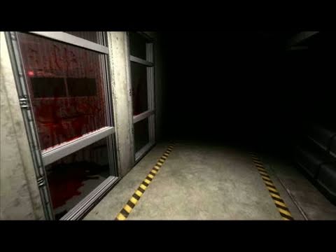 F.E.A.R. 2: Project Origin Xbox 360 Trailer -