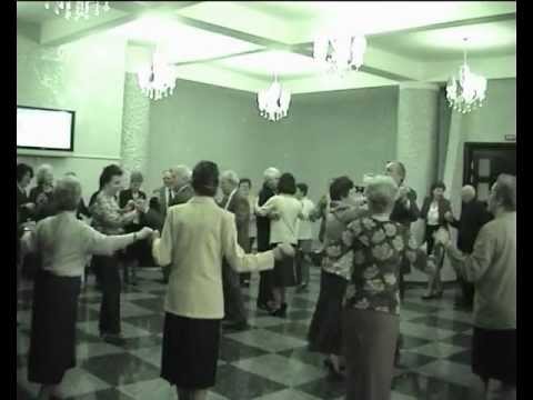 ANIVERSARE trim1 2012 (II)