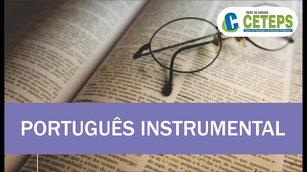 Técnicos em Enfermagem - Aula 61