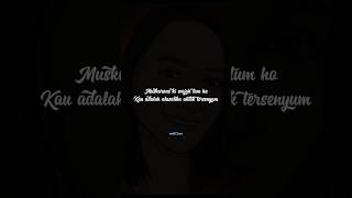 Download lagu Muskurane Rituraj Mohanty Lirik #shortvideo #muskurane #bollywood #india mp3 Download lagu Muskurane Rituraj Mohanty Lirik #shortvideo #muskurane #bollywood #india mp3