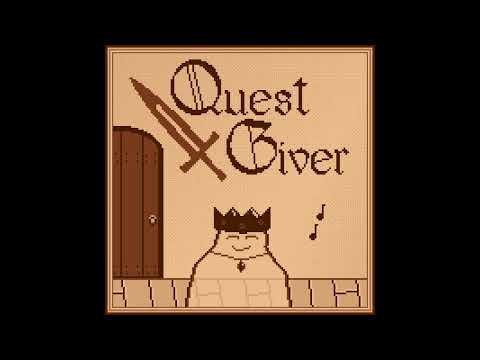 A Slimy Situation - 2 Hours