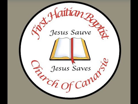 Sunday Worship || January 25th, 2026.