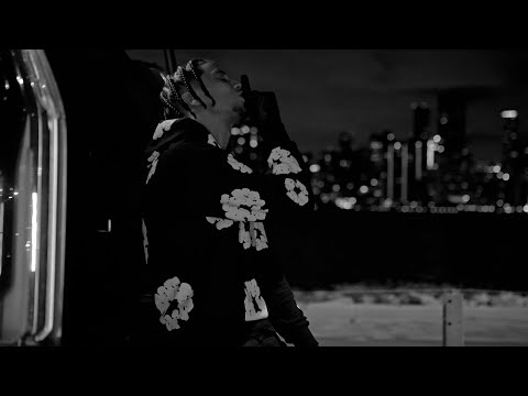 Video thumbnail for Y TAL...