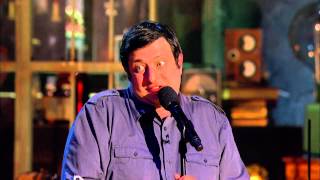 Eugene Mirman: An Evening of Comedy in a Fake Underground Laboratory (2012) Video