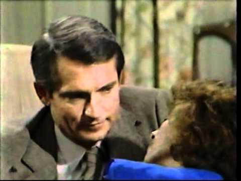 GH Rick & Lesley  09-10-82  "Peace & Quiet"