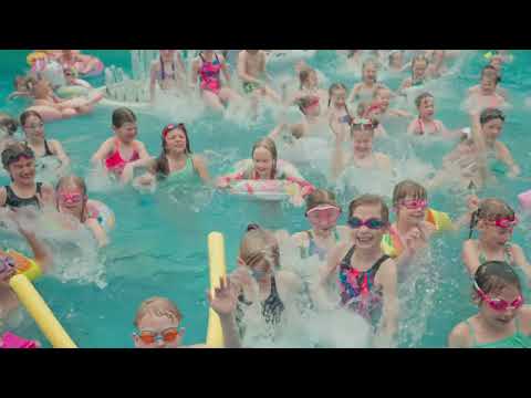 V Jänku laul - Laulupesa lapsed