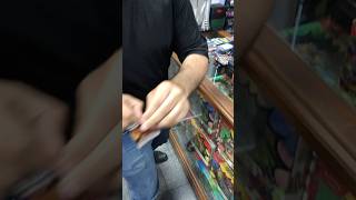Un Bailecito Para Que Venga esa Suerte :D #yugioh #ygogxtg #yugiohcommunity #tcg #cards #masterduel