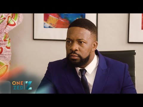 The enemy we don’t know – Zuba | S3 | Ep 92 | One Zed Tv