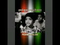 Humne Suna Tha Ek Hai Bharat Shortvideo