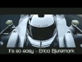Erica Bjuremark - it's so easy ( Original Song I HQ ...