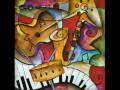 Richard Bona  M'Bemba Mama - peaveyBassAile Richard Bona  M'Bemba Mama