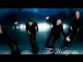 Musicvideo: Westlife - Too hard to say goodbye