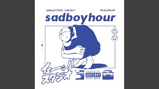 Interude Music Video