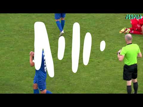 Regionalliga Ost 2022/23: FCM - TWL: 1-1