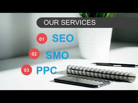 Videos from Seoindelhi