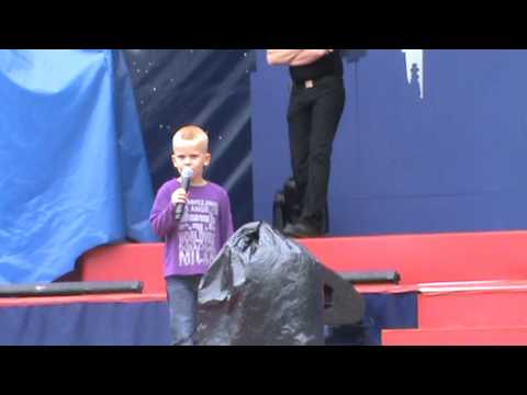 Devanio Repetitie Bruno mars grenade