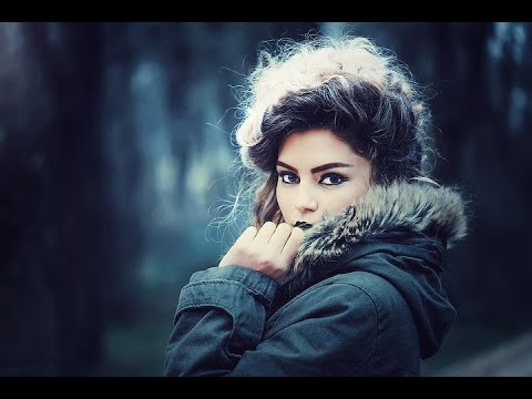 Best Music Mix ULTRAMIX 2017 Best EDM Remixes Mashups  #18