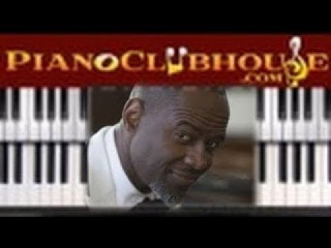 download lagu mp3 mp4 How To Play Brian Mcknight On Piano, download mp3 How To Play Brian Mcknight On Piano free download, download mp3 How To Play Brian Mcknight On Piano