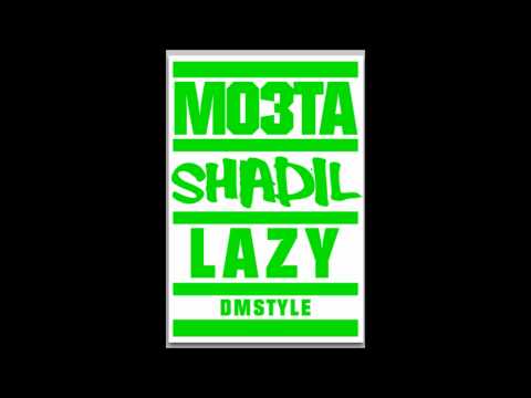 MO3TA feat C4STYLE - Kima hak