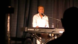Michael W Smith - You&#39;re Worthy of it All