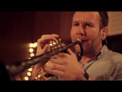 download lagu mp3 mp4 Buy Jambalaya Online, download lagu Buy Jambalaya Online gratis, unduh video klip Buy Jambalaya Online