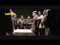 Hindi Hitler Barney Barney Barney