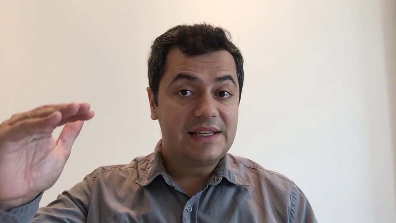 Diferentes Estados da Alma na Erraticidade