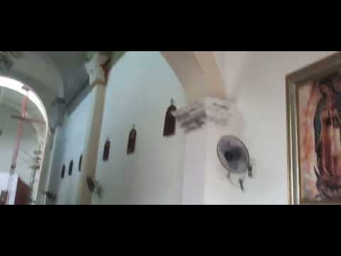 Relato Digital - San José, Córdoba, Ver.