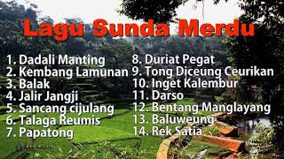 Download lagu LAGU SUNDA FULL ALBUM ( NO IKLAN ) TEU KA GANGGU MANGPRANG TULUY mp3 Download lagu LAGU SUNDA FULL ALBUM ( NO IKLAN ) TEU KA GANGGU MANGPRANG TULUY mp3