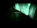 Helltrain- Ghouls 