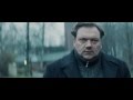 Feine Sahne Fischfilet - Warten auf das Meer ...