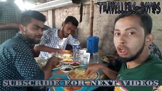 preview picture of video 'Jamuna Bridge Tour 2018 || Daga Babu || Erfan Muntasir || Sowad KHan || Mamun mk || Rakib Khan ||'