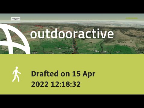 Drafted on 15 Apr 2022 12:18:32