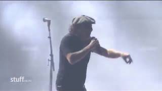 AC/DC - Rock Or Bust Live Wellington, New Zealand (PRO SHOT HQ SOUND) AC/DC - Rock Or Bust Live Wellington, New Zealand (PRO SHOT HQ SOUND)