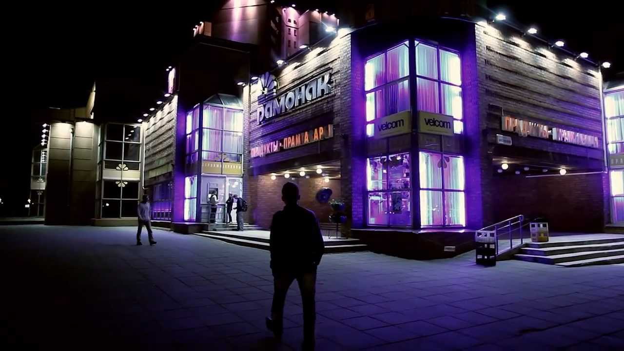 Объектив Canon EF 24mm f/1.4L II USM