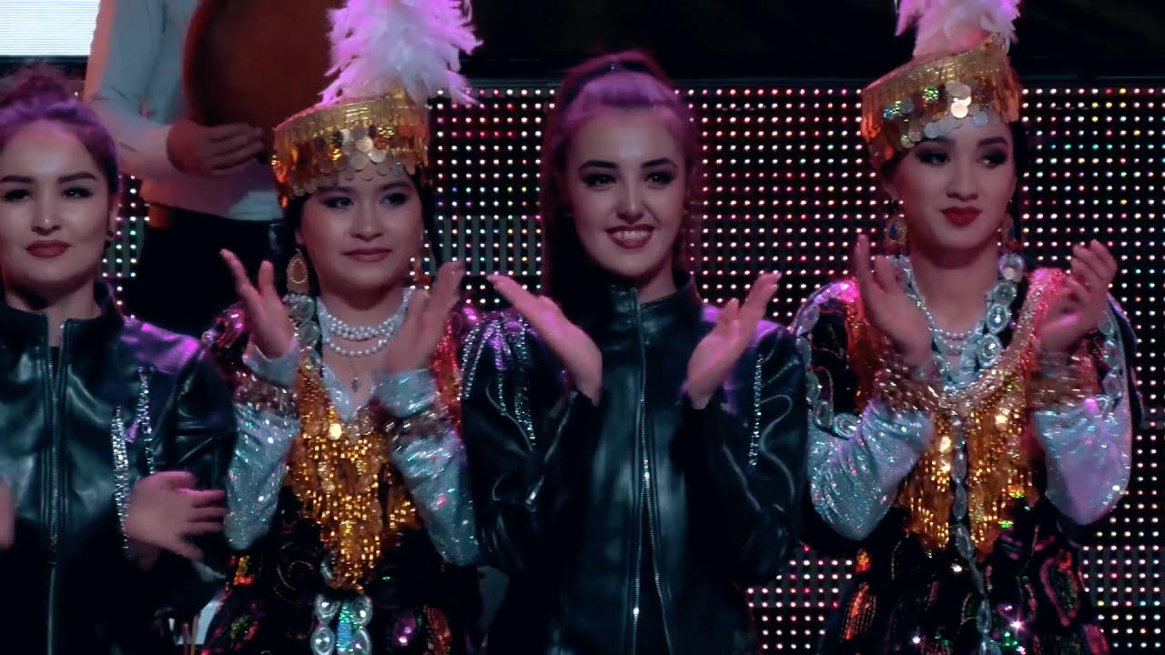 Скачать Бесплатно Песню Kishmisim В Mp3 И Без Регистрации- MP3HQ.Org