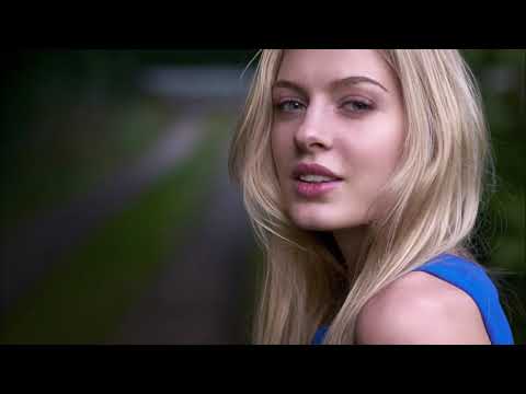 Dj Gollum x Mark Future - Sunglasses At Night (Hands Up Mix)