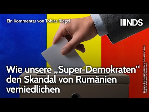 Video-Thumbnail von YouTube