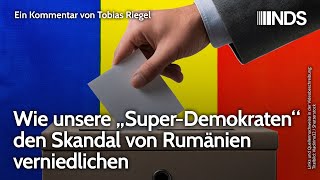 Video-Thumbnail von YouTube