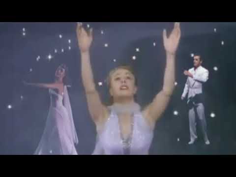 Hard to Find l Bucky and Hidden Jayeem