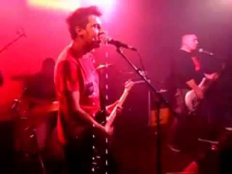 SNB (Skupljeni na Brzinu) in Vienna 26.11.2016