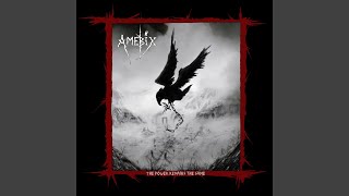 Axeman (Recorded Live In New York)