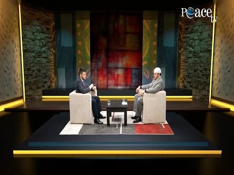 Ditët e ndryshimit 2016  |  08. Dita e re, pro ose kundër teje - Gentian Mara