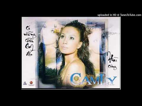 Em mong em mơ (Sway- Quien sera) - Cẩm Ly