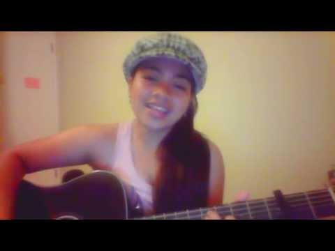 Devoted To You- Everly Brothers (Wyn Mae Cover)