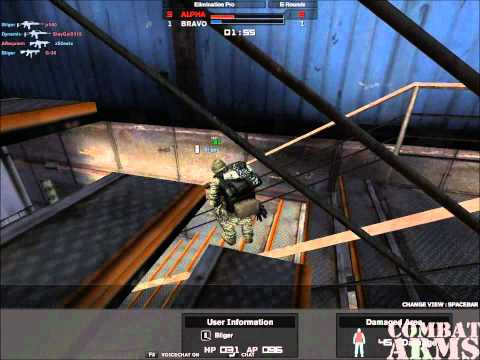 Sick.Individuals vs .Limitless