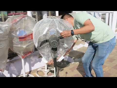 Retailer of Anti Bird Net Installation Services by World Net Enterprise ...
