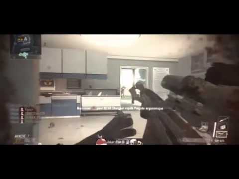 SUP3R HUZO Utopia By Moby (Replay)