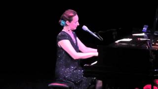 Rachael Sage &quot;Unbeauty&quot; Live at the KHC